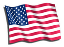 From USA