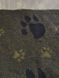 Килимок для собак Vetbed WildPaw, 80х100 см