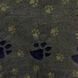 Килимок для собак Vetbed WildPaw, 80х100 см