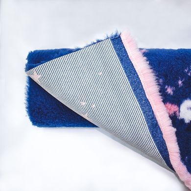 Килимок VetBed "Unicorns", 80х100 см