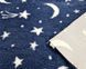 Килимок для собак Vetbed Shooting Star & Moon, 80х100 см