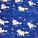 Килимок VetBed "Unicorns", 80х100 см