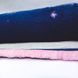 Килимок VetBed "Unicorns", 80х100 см