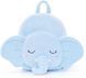 Дитячий рюкзак Lazada Elephant