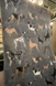 Килимок для собак Vetbed Dogs, 80х100 см