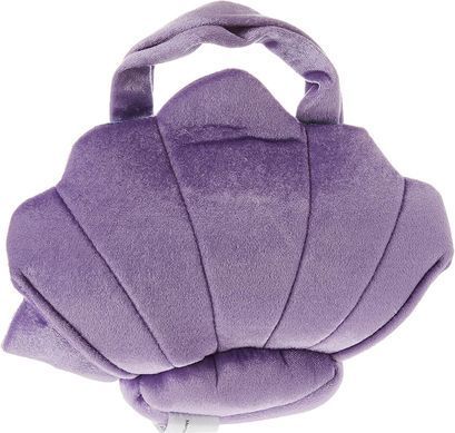 Плюшевий набір Baby GUND My First Mermaid Adventure Stuffed Plush Playset