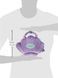 Плюшевий набір Baby GUND My First Mermaid Adventure Stuffed Plush Playset
