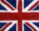 Коврик VetBed "Great Britain", 80х93 см
