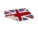 Коврик VetBed "Great Britain", 80х93 см