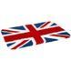 Коврик VetBed "Great Britain", 80х93 см