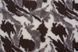 Коврик VetBed "Camouflage" коричневый, 80х100 см
