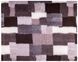 Килимок VetBed "Patchwork" коричневий, 80х100 см